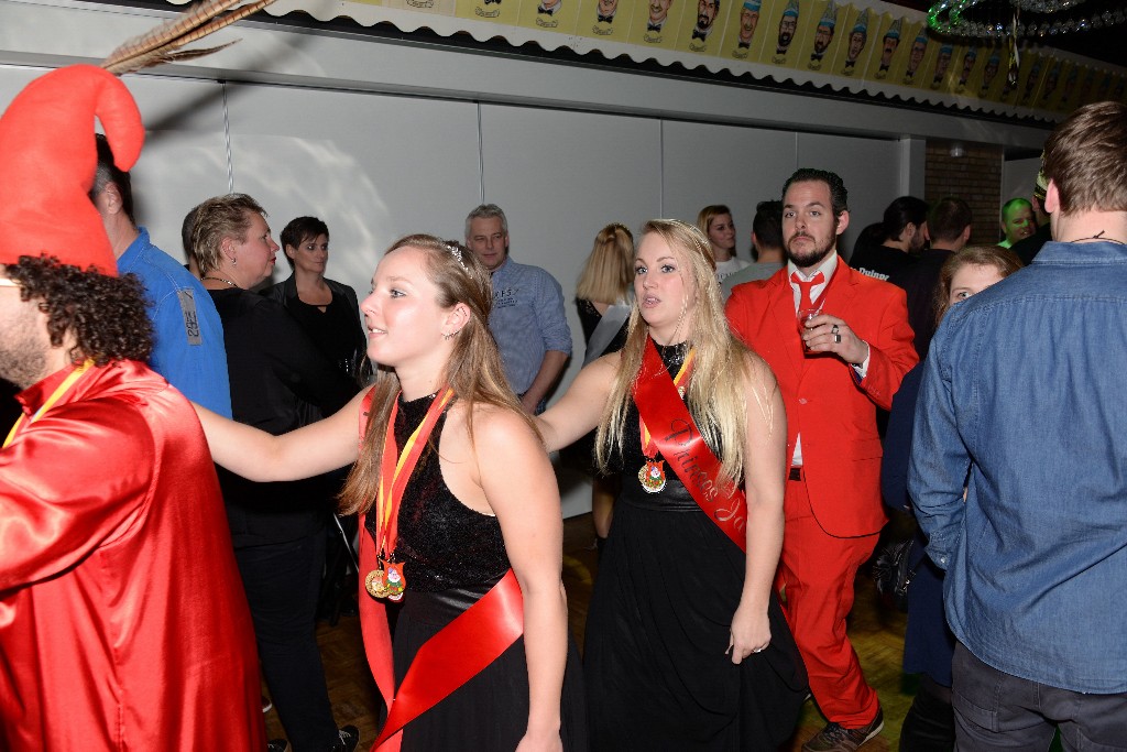 ../Images/Duinknijnenfeest 2017 129.jpg